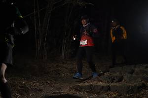 BIB: 7113
                            <button type="button" onclick="openModal(6960648)" class="btn btn-primary btn-sm float-right btn-popup" data-toggle="modal" data-target=".modal-high-quality">
                        <i class="fas fa-shopping-cart"></i> Add to Cart
                    </button>
                                            <button type="button" onclick="isThisMe(6960648, true)" class="btn btn-success btn-sm float-right btn-popup btn-isme hidden" data-toggle="tooltip" data-placement="bottom" title="นี่คือรูปของคุณใช่ไหม คลิกที่นี่เพื่อเอาเข้าอัลบั้ม">
                        <i class="fas fa-plus"></i> Add to album
                    </button>
                    <button type="button" onclick="isThisMe(6960648, false)" class="btn btn-warning btn-sm float-right btn-popup btn-isnotme hidden">
                        <i class="fas fa-ban"></i> Remove from album
                    </button>